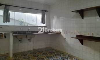 Imagem 7: Casa com 3 quartos à venda e para locação, 388m² - Morumbi