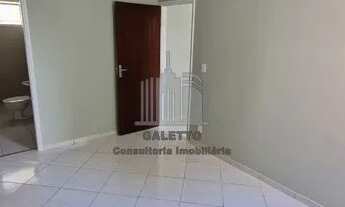 Imagem 4: Apartamento para Locação no Centro de Campinas/SP