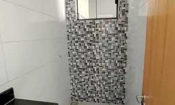 Imagem 6: Casa de 3 Quartos sendo uma Suite Proximo do Hospital de Aparecida