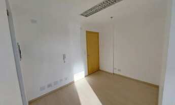 Imagem 5: SAO PAULO - Sala - PERDIZES