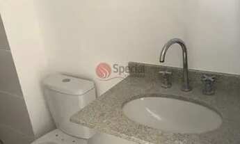 Imagem 6: Apartamento estilo studio no Belenzinho muito bom ao lado da estação Belém