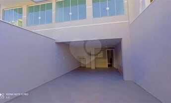 Imagem 4: SOBRADO PARADA INGLESA