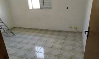 Imagem 6: Apartamento 1 Dormitório, no Centro de Santo Andre