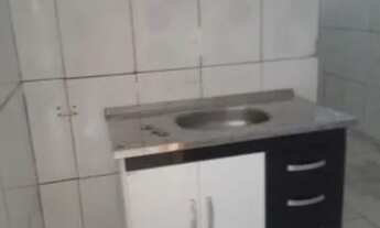 Imagem 2: Alugo apartamento em cajaseira 11