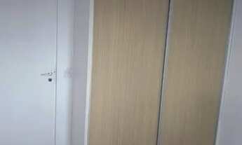 Imagem 10: APARTAMENTO NA MOOCA PARA VENDA E/OU LOCAÇÃO - 3 DORMITÓRIOS 1 VAGA - 65 M2 - PRÓXIMO METR