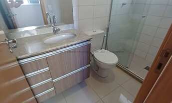 Imagem 7: Alugo apto mobiliado