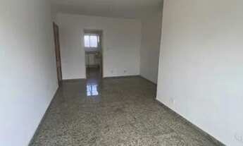 Imagem 2: Venda de Apartamento com 77m² na Av. Padre Olivetanos nº 350, Vila Esperança, Zona Leste d