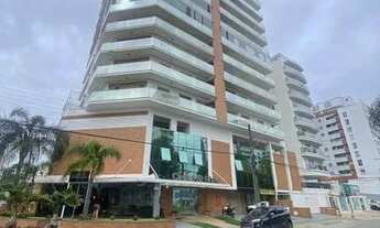 Imagem 1: Excelente Apartamento com 3 dormitórios a venda,96 m² Pedra Branca Palhoça