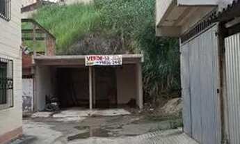 Imagem 3: VENDO IMÓVEL COM 2 GARAGENS