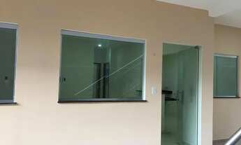 Imagem 2: APARTAMENTO COM 2 QUARTOS CLIMATIZADOS NO PQ DAS LARANJEIRAS