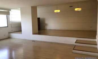 Imagem 2: APARTAMENTO - ALTO DA BOA VISTA - SP