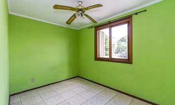 Imagem 4: Excelente apartamento no centro do Bairro Sarandi