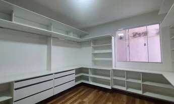 Imagem 8: Casa com 4 quartos para alugar - Marazul - Niterói/RJ