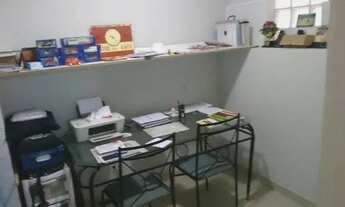 Imagem 3: Casa para venda tem 85 metros quadrados com 2 quartos em Ribeira - Salvador - BA