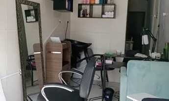 Imagem 3: Vendo Sobrado Casa com 2 dormitórios