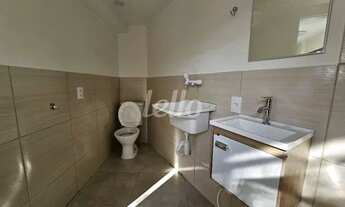 Imagem 7: São Paulo - Apartamento Padrão - Vila Prudente