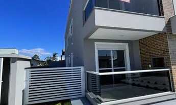 Imagem 3: Apartamento em Praia da Pinheira - Palhoça, SC