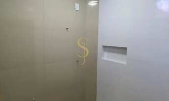 Imagem 7: Apartamento à venda - Esplanada Primo Meneghetti II, Franca/SP