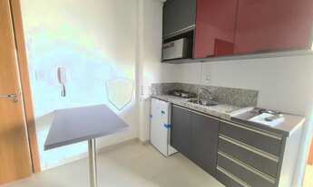 Imagem 7: Ribeirão Preto - Flat - Nova Aliança