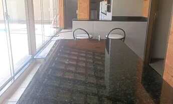 Imagem 5: Quot;Cantinho da família" casa com piscina próximo ao Parque Beto Carrero