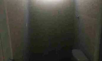 Imagem 3: Alugo kitnet na 401 de Samambaia