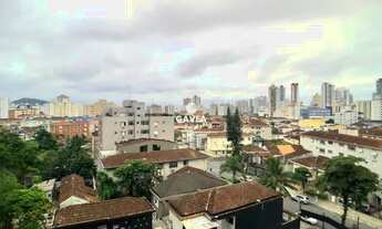 Imagem 7: Apartamento à venda no Marapé