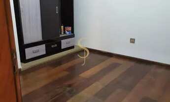 Imagem 7: Apartamento à venda - São José, Franca/SP