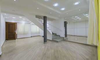 Imagem 5: CB 499 Casa 601161007-11