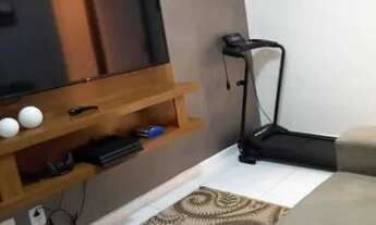 Imagem 4: Clube vida Feliz 62810