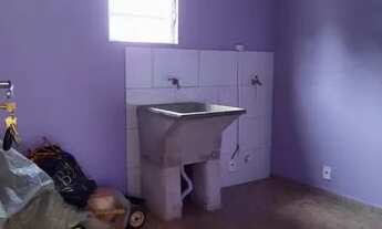 Imagem 3: Alugo casa a 5km do centro de Araucária