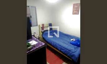 Imagem 4: Casa à Venda - Vila Maria , 4 Quartos, 140 m2