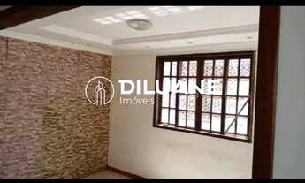 Imagem 2: Porto Novo. Ótimo Sobrado 3 quartos. Sem garagem. Pagamento somente a vista