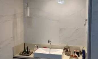 Imagem 4: Casa para venda tem 95 metros quadrados com 3 quartos em Jardim Brasil - Atibaia - SP