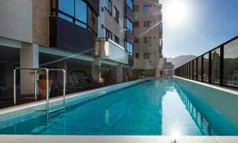 Imagem 3: Apartamento com 2 Suites para alugar, 90 m² por R$ 4.000/mês - Nações - Balneário Camboriú