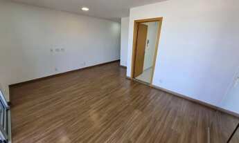 Imagem 4: APARTAMENTO NO EDIFÍCIO LIEGE