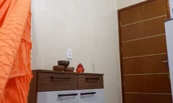 Imagem 5: Apartamento Temporada