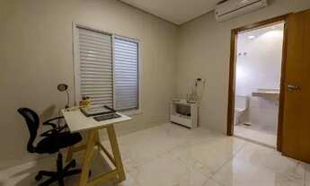 Imagem 7: Casa para venda com 120 metros quadrados com 3 quartos em Vila Suíça - Indaiatuba - SP