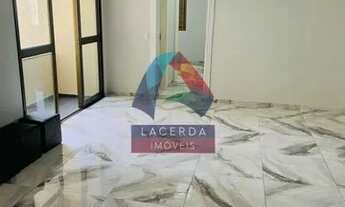 Imagem: Oportunidade Apartamento condomínio Pitangueira