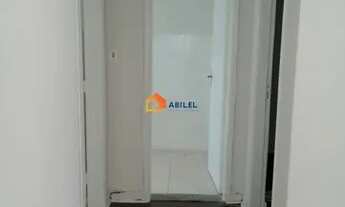 Imagem 5: Apartamento para aluguel, 1 quarto, Vila Mariana - São Paulo/SP