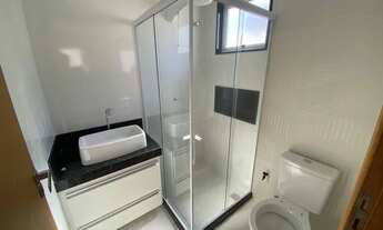 Imagem 5: Aluguel Apartamento 3 Quartos em Jardim Camburi - 100 m2