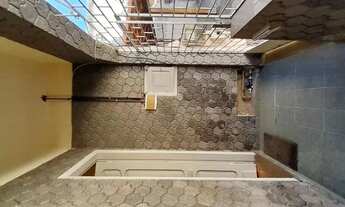 Imagem 3: Casa com 4 dormitórios para alugar, 110 m² por R$ 1.801,00/mês - São Lourenço - Niterói/RJ