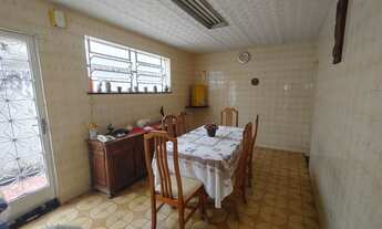 Imagem 6: Excelente Casa para Investimento - Jardim Sulacap