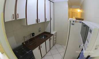 Imagem 3: Apartamento em Centro - Itapema