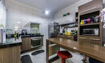 Imagem 5: IDDF 1374 Casa 601781068-5