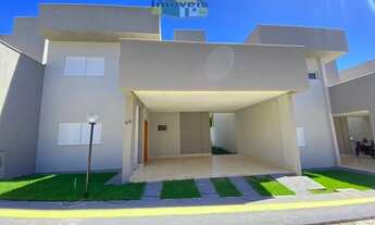 Imagem 3: Sobrado Cond. - SANTA LUZIA