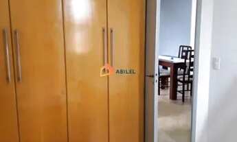 Imagem 7: Apartamento de 50m² a venda na Vila Zilda