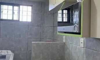 Imagem 7: MB152Apartamento para aluguel e venda com 56 metros quadrados com 2 quartos em Pernambués