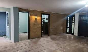 Imagem 6: Sobrado à venda na Casa Verde com 322m² 3 dormitórios 1 suíte 3 banheiros 2 vagas