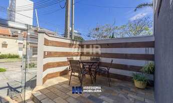 Imagem 3: Apartamento 2 dormitórios 1 vaga Centro