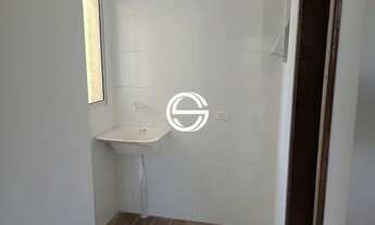 Imagem 3: Apartamento em Condomínio para Venda no bairro Itaquera, 2 dormitórios , 33 m Consulte out